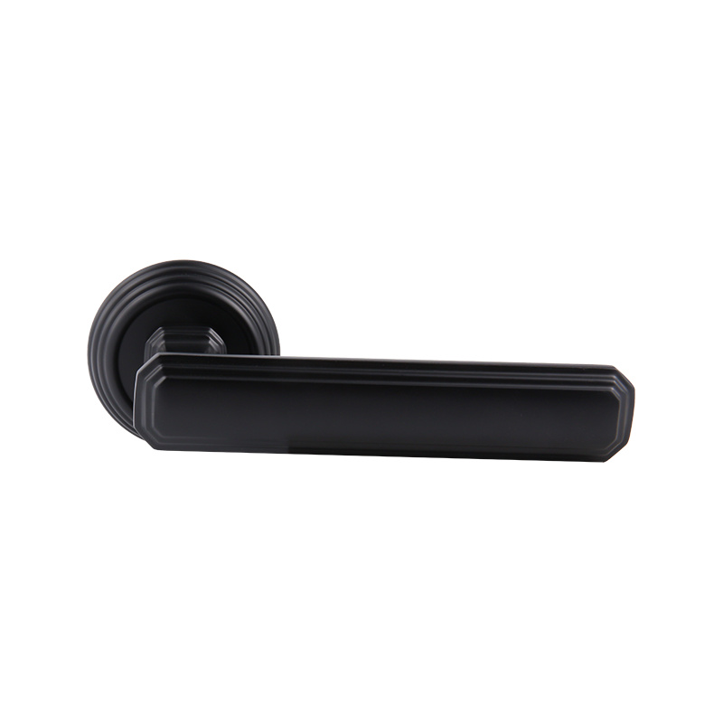 103-018 Solid Copper American Silent Split Lock Block