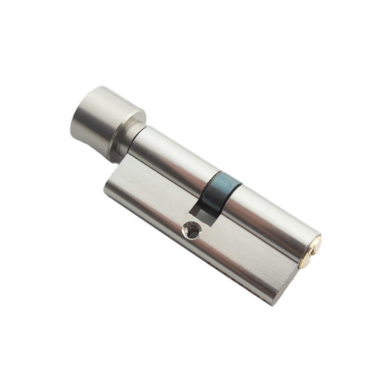 Małe 70 dużych 70 aluminiowych cynku do drzwi cynku cynku