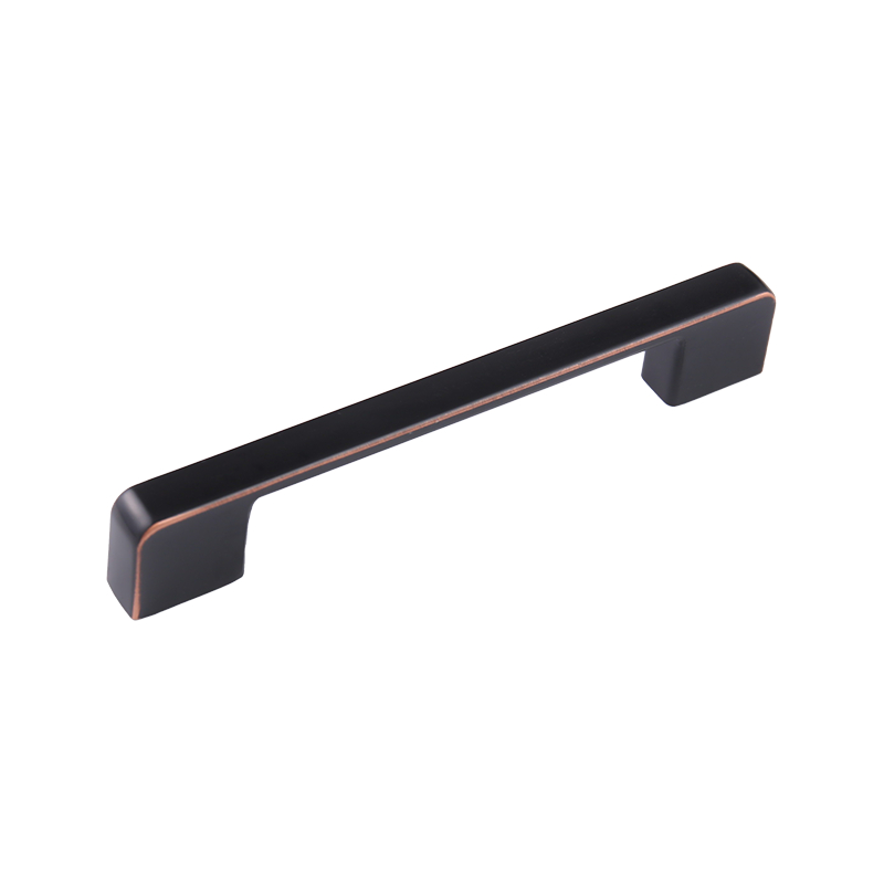 2550 Meble Hardware Surface Monta Square Szafka kuchenna