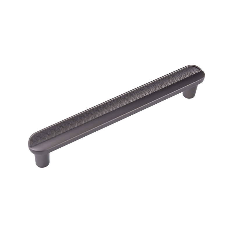 K620 Light Luxury High-Eend